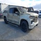 1GCUDJE84RZ368989 2024 Chevrolet Silverado K1500 High Country auction photo thumbnail 1