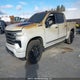 1GCUDJE84RZ368989 2024 Chevrolet Silverado K1500 High Country auction photo thumbnail 2
