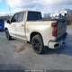 1GCUDJE84RZ368989 2024 Chevrolet Silverado K1500 High Country auction photo thumbnail 3