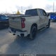 1GCUDJE84RZ368989 2024 Chevrolet Silverado K1500 High Country auction photo thumbnail 4