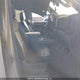 1GCUDJE84RZ368989 2024 Chevrolet Silverado K1500 High Country auction photo thumbnail 5