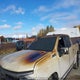 1GCUDJE84RZ368989 2024 Chevrolet Silverado K1500 High Country auction photo thumbnail 6
