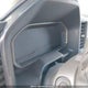 1GCUDJE84RZ368989 2024 Chevrolet Silverado K1500 High Country auction photo thumbnail 7