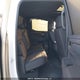 1GCUDJE84RZ368989 2024 Chevrolet Silverado K1500 High Country auction photo thumbnail 8