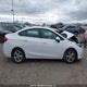 1G1BE5SM8J7152617 2018 Chevrolet Cruze Lt auction photo thumbnail 14