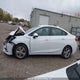 1G1BE5SM8J7152617 2018 Chevrolet Cruze Lt auction photo thumbnail 15