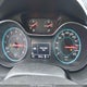 1G1BE5SM8J7152617 2018 Chevrolet Cruze Lt auction photo thumbnail 16