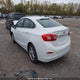 1G1BE5SM8J7152617 2018 Chevrolet Cruze Lt auction photo thumbnail 3