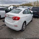 1G1BE5SM8J7152617 2018 Chevrolet Cruze Lt auction photo thumbnail 4