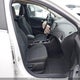 1G1BE5SM8J7152617 2018 Chevrolet Cruze Lt auction photo thumbnail 5