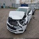 1G1BE5SM8J7152617 2018 Chevrolet Cruze Lt auction photo thumbnail 6