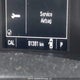 1G1BE5SM8J7152617 2018 Chevrolet Cruze Lt auction photo thumbnail 7