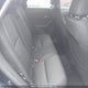 3MVDMAB74MM200161 2021 Mazda Cx-30 auction photo thumbnail 8