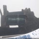 3MVDMAB74MM200161 2021 Mazda Cx-30 auction photo thumbnail 9