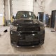 1C4SDJCT3JC313780 2018 Dodge Durango R/T auction photo thumbnail 12