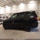 1C4SDJCT3JC313780 2018 Dodge Durango R/T auction photo thumbnail 14