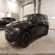 1C4SDJCT3JC313780 2018 Dodge Durango R/T auction photo thumbnail 2