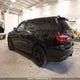 1C4SDJCT3JC313780 2018 Dodge Durango R/T auction photo thumbnail 3