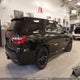 1C4SDJCT3JC313780 2018 Dodge Durango R/T auction photo thumbnail 4