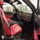 1C4SDJCT3JC313780 2018 Dodge Durango R/T auction photo thumbnail 5