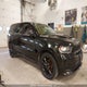 1C4SDJCT3JC313780 2018 Dodge Durango R/T auction photo thumbnail 6