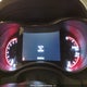 1C4SDJCT3JC313780 2018 Dodge Durango R/T auction photo thumbnail 7