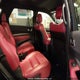 1C4SDJCT3JC313780 2018 Dodge Durango R/T auction photo thumbnail 8