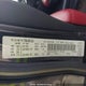 1C4SDJCT3JC313780 2018 Dodge Durango R/T auction photo thumbnail 9