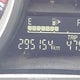 JM1BL1UF6C1573147 2012 Mazda Mazda3 Gx auction photo thumbnail 16