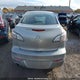JM1BL1UF6C1573147 2012 Mazda Mazda3 Gx auction photo thumbnail 17