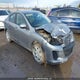 JM1BL1UF6C1573147 2012 Mazda Mazda3 Gx auction photo thumbnail 1