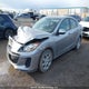 JM1BL1UF6C1573147 2012 Mazda Mazda3 Gx auction photo thumbnail 2