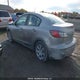 JM1BL1UF6C1573147 2012 Mazda Mazda3 Gx auction photo thumbnail 3