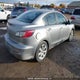 JM1BL1UF6C1573147 2012 Mazda Mazda3 Gx auction photo thumbnail 4