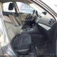 JM1BL1UF6C1573147 2012 Mazda Mazda3 Gx auction photo thumbnail 5