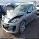 JM1BL1UF6C1573147 2012 Mazda Mazda3 Gx auction photo thumbnail 6