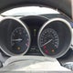 JM1BL1UF6C1573147 2012 Mazda Mazda3 Gx auction photo thumbnail 7