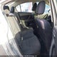 JM1BL1UF6C1573147 2012 Mazda Mazda3 Gx auction photo thumbnail 8
