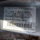 JM1BL1UF6C1573147 2012 Mazda Mazda3 Gx auction photo thumbnail 9