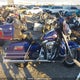 5HD1FC4127Y689839 2007 Harley-Davidson Flhtcui auction photo thumbnail 12
