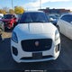 SADFL2GX7L1001049 2020 Jaguar E-Pace R-Dynamic Se auction photo thumbnail 13