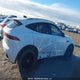 SADFL2GX7L1001049 2020 Jaguar E-Pace R-Dynamic Se auction photo thumbnail 14