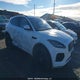 SADFL2GX7L1001049 2020 Jaguar E-Pace R-Dynamic Se auction photo thumbnail 1