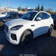 SADFL2GX7L1001049 2020 Jaguar E-Pace R-Dynamic Se auction photo thumbnail 2