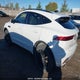 SADFL2GX7L1001049 2020 Jaguar E-Pace R-Dynamic Se auction photo thumbnail 3