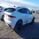 SADFL2GX7L1001049 2020 Jaguar E-Pace R-Dynamic Se auction photo thumbnail 4