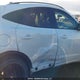 SADFL2GX7L1001049 2020 Jaguar E-Pace R-Dynamic Se auction photo thumbnail 6