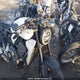 JH2SC8024LK200038 2020 Honda Cb1000 Ra auction photo thumbnail 5