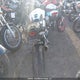 JH2SC8024LK200038 2020 Honda Cb1000 Ra auction photo thumbnail 6