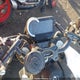 JH2SC8024LK200038 2020 Honda Cb1000 Ra auction photo thumbnail 7